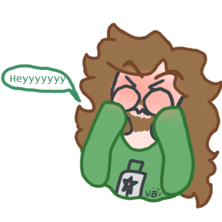 Emotes